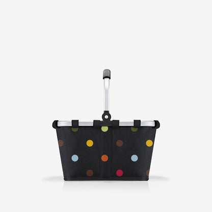 carrybag XS dots carrybag XS Reisenthel
