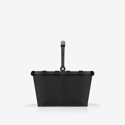 carrybag XS frame black/black carrybag XS Reisenthel