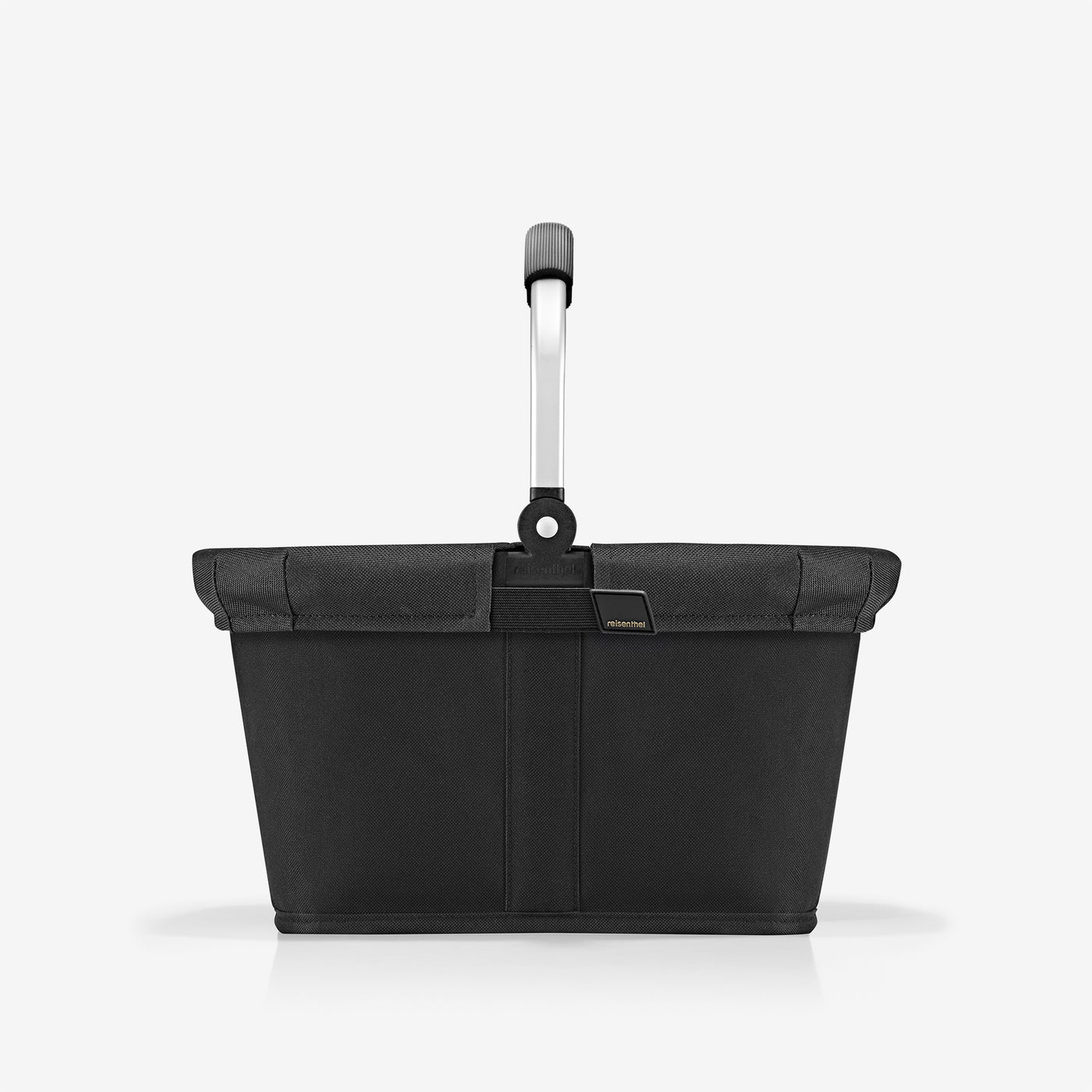 carrybag XS cover black carrybag XS cover Reisenthel