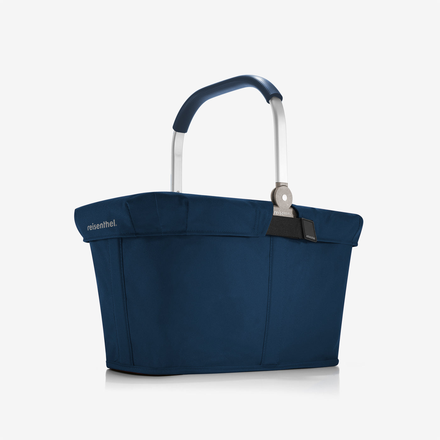 carrybag cover dark blue carrybag cover Reisenthel