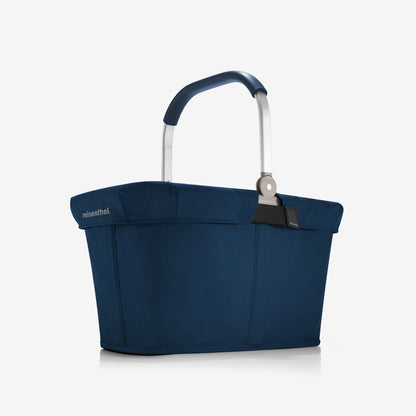 carrybag cover dark blue carrybag cover Reisenthel