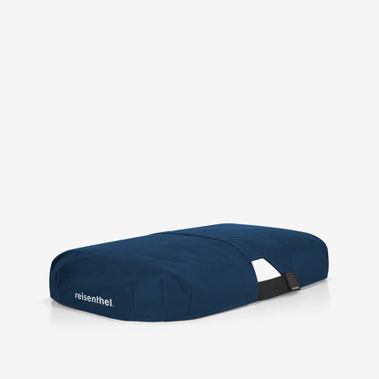 carrybag cover dark blue carrybag cover Reisenthel