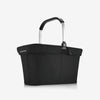 carrybag cover black carrybag cover Reisenthel
