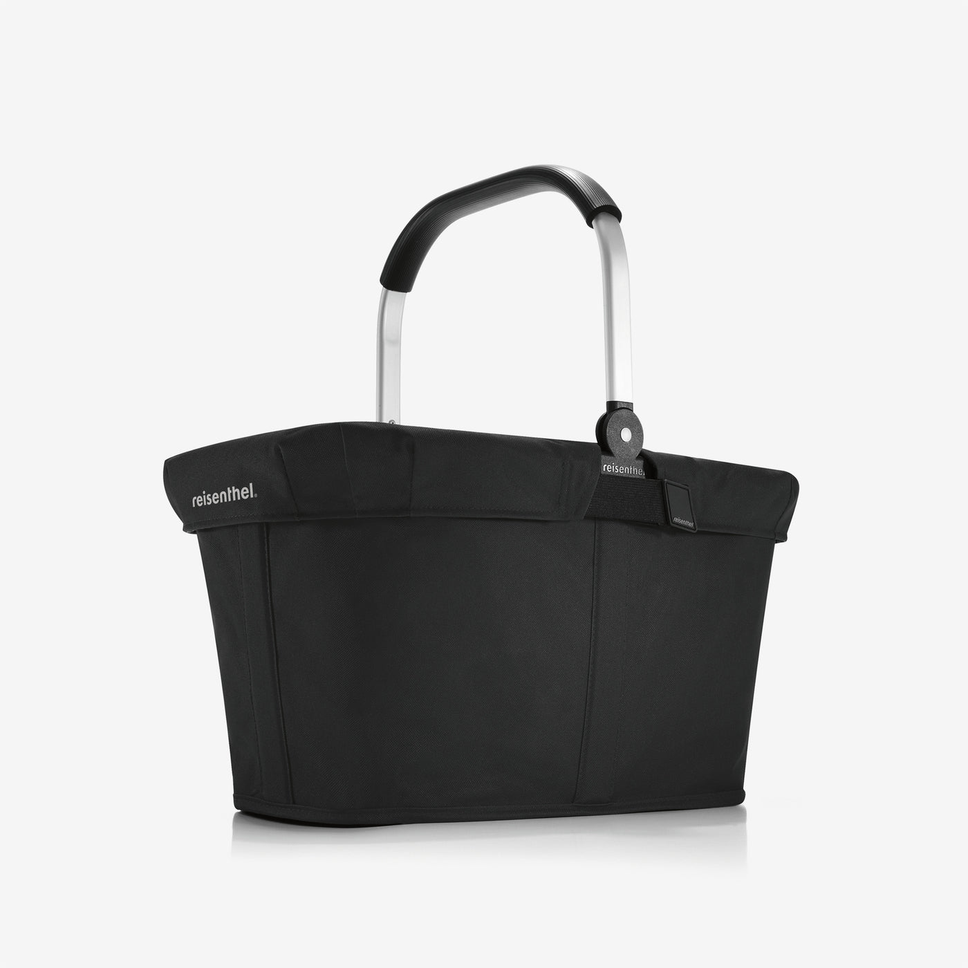 carrybag cover black carrybag cover Reisenthel