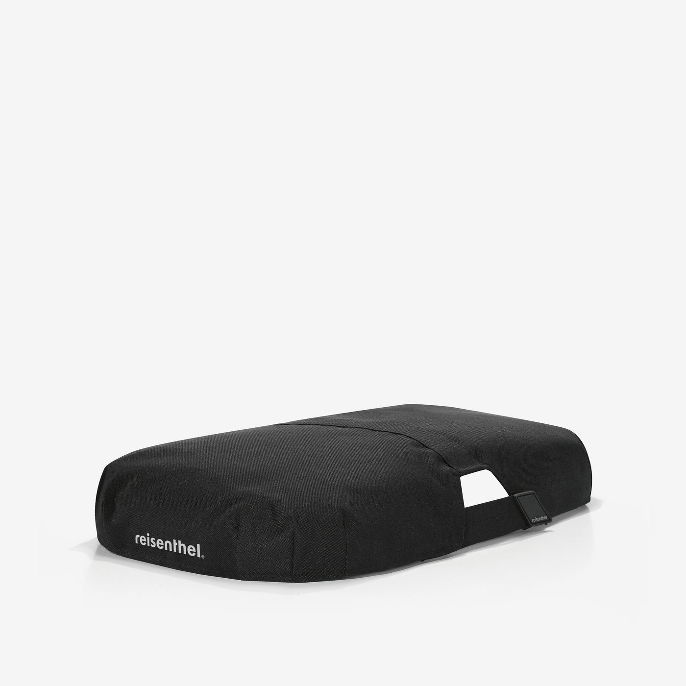 carrybag cover black carrybag cover Reisenthel