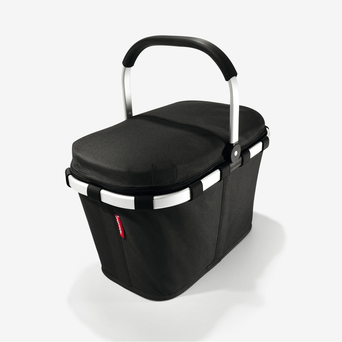 carrybag iso black carrybag iso Reisenthel
