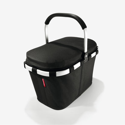 carrybag iso black carrybag iso Reisenthel