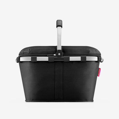 carrybag iso black carrybag iso Reisenthel