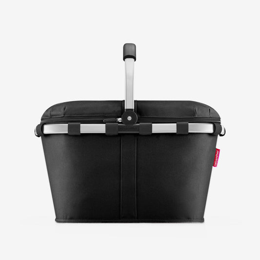carrybag iso black carrybag iso Reisenthel