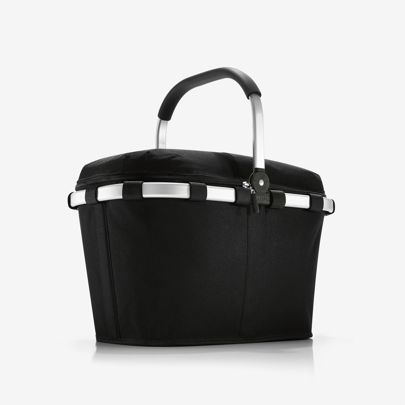 carrybag iso black carrybag iso Reisenthel