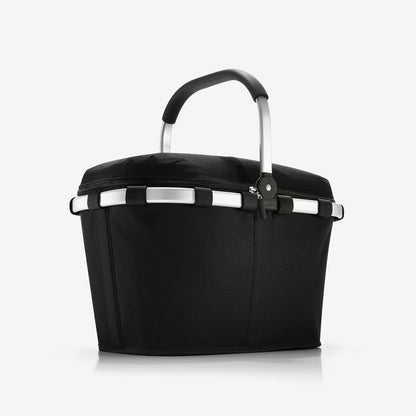 carrybag iso black carrybag iso Reisenthel