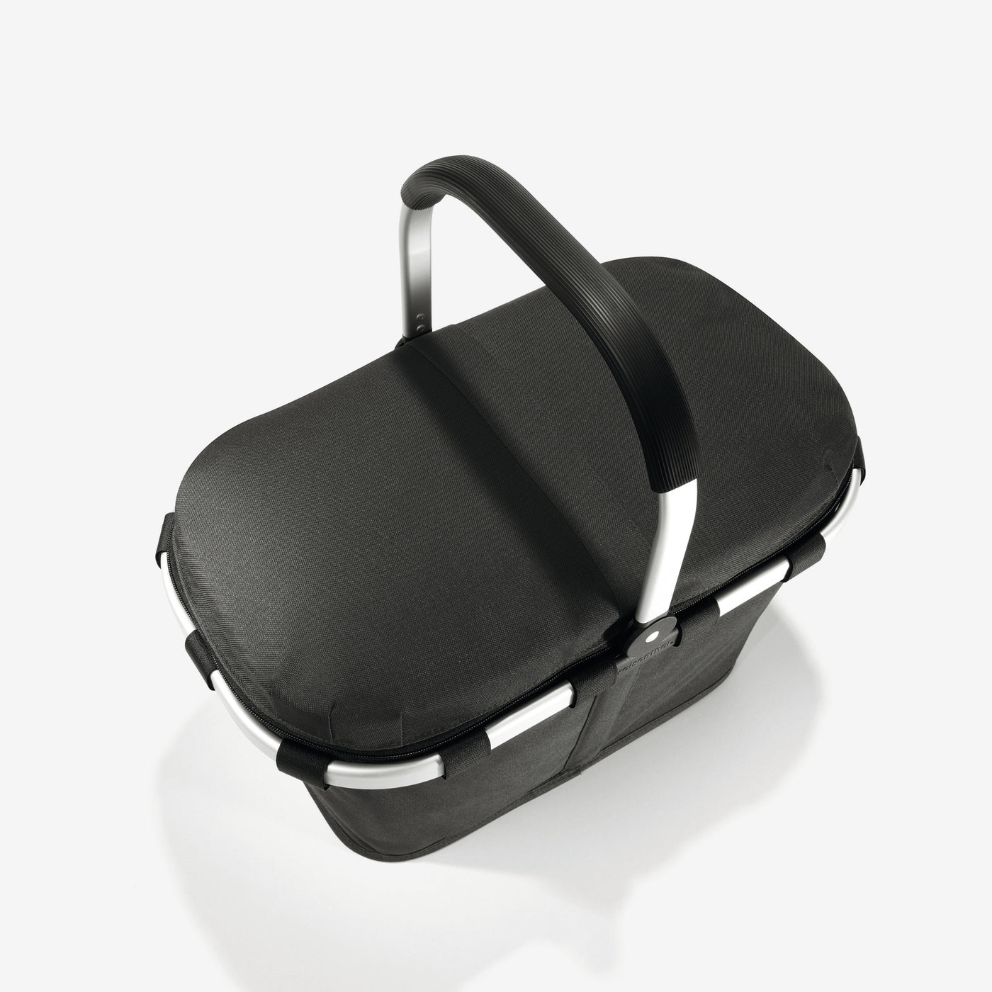 carrybag iso black carrybag iso Reisenthel