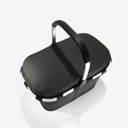 carrybag iso black carrybag iso Reisenthel