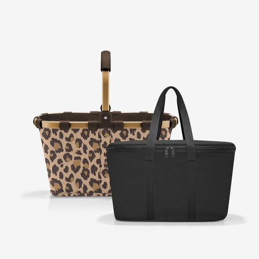 Perfect Match Set bundle Reisenthel