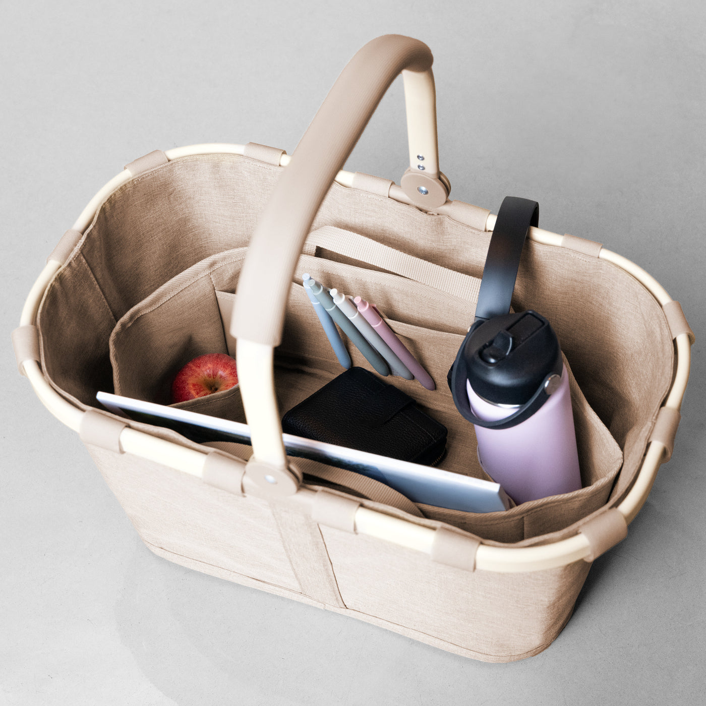 organizer twist coffee organizer Reisenthel