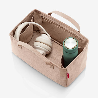 Bundle: daily shopper + organizer bundle Reisenthel