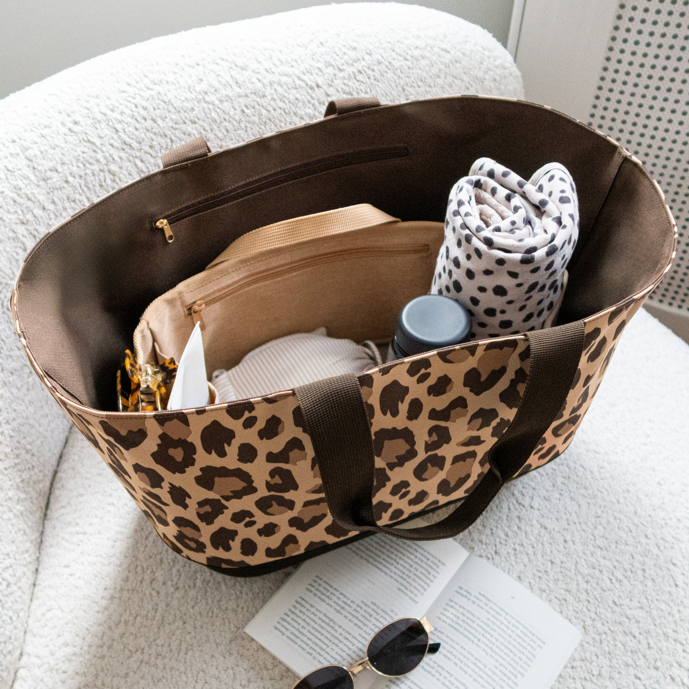 organizer twist coffee organizer Reisenthel