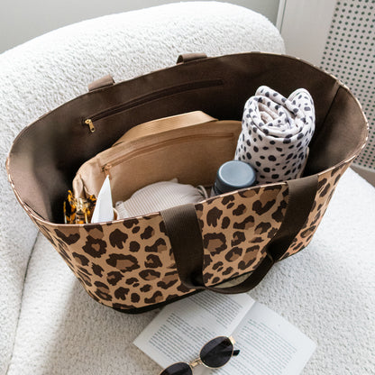 organizer twist coffee organizer Reisenthel
