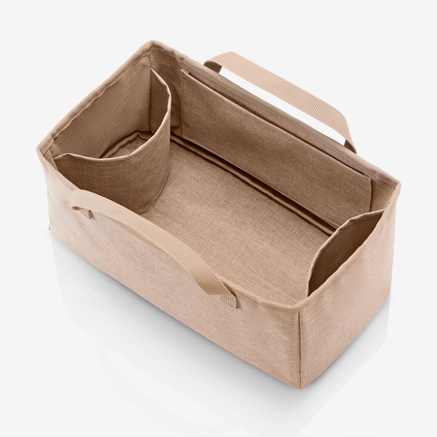 organizer twist coffee organizer Reisenthel