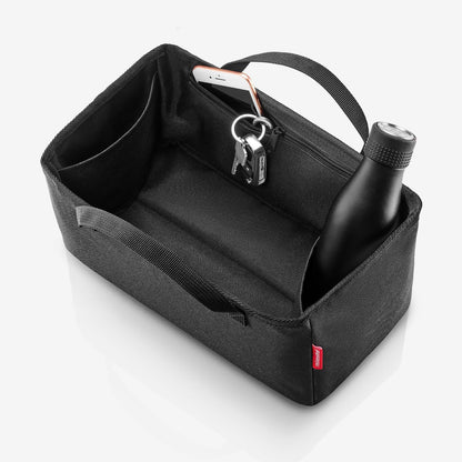 Bundle: carrybag + organizer bundle Reisenthel