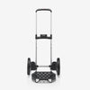 citycruiser rack black citycruiser rack Reisenthel