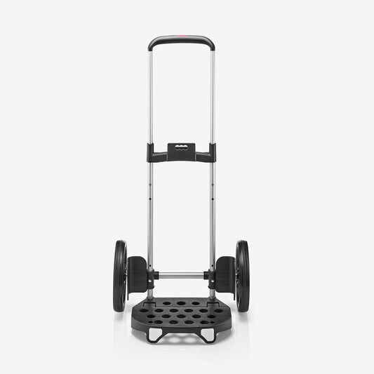citycruiser rack black citycruiser rack Reisenthel
