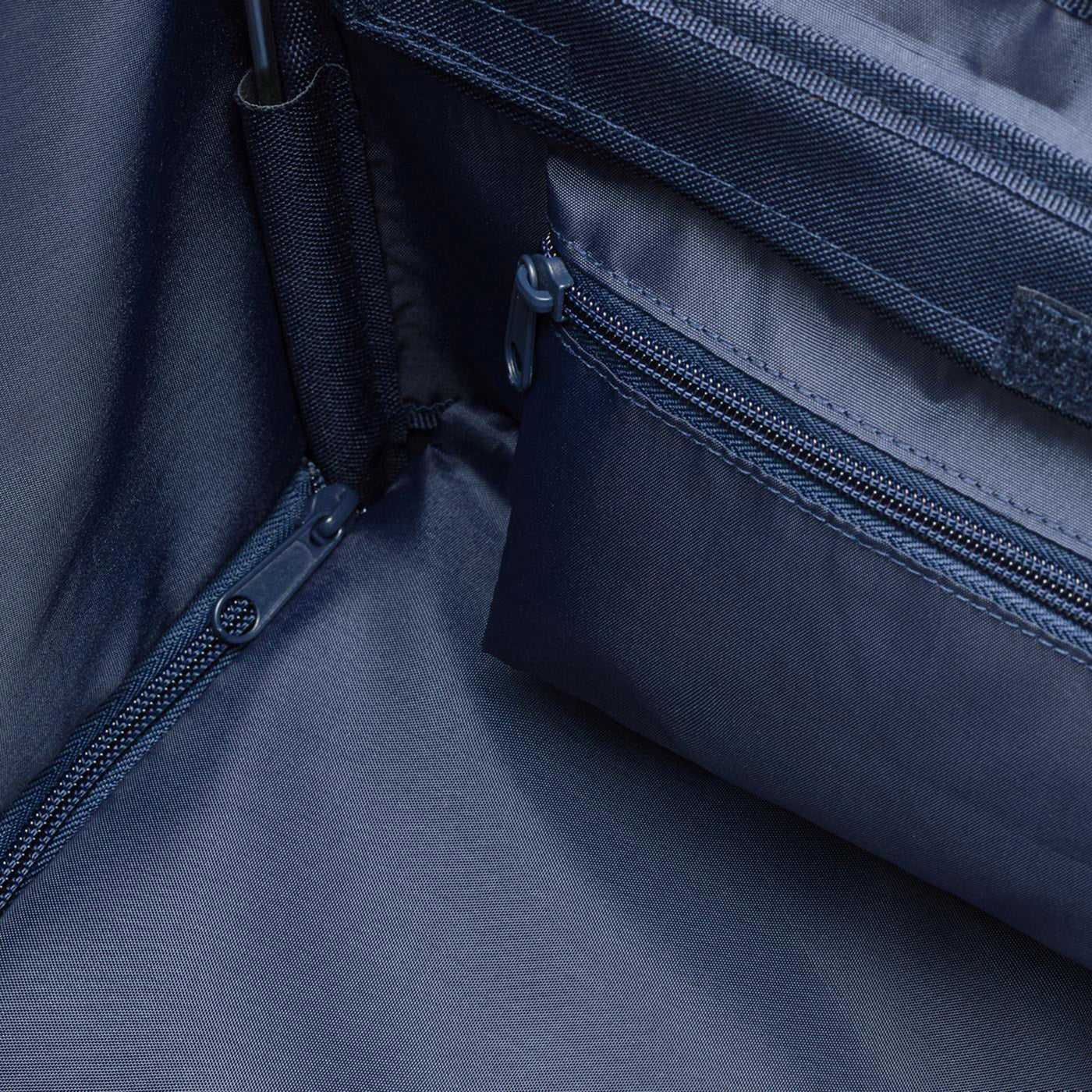 citycruiser bag herringbone dark blue citycruiser bag Reisenthel