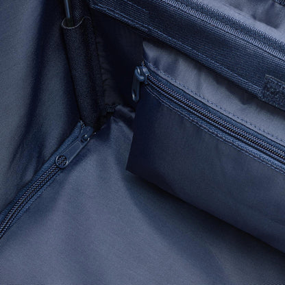 citycruiser bag herringbone dark blue citycruiser bag Reisenthel