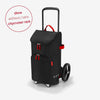 citycruiser bag black citycruiser bag Reisenthel