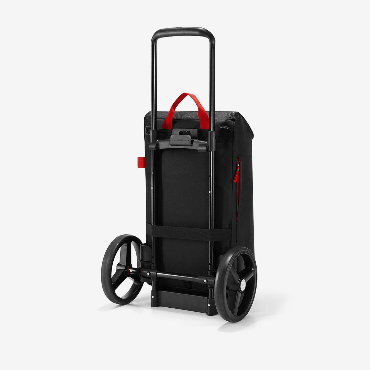 citycruiser bag black citycruiser bag Reisenthel