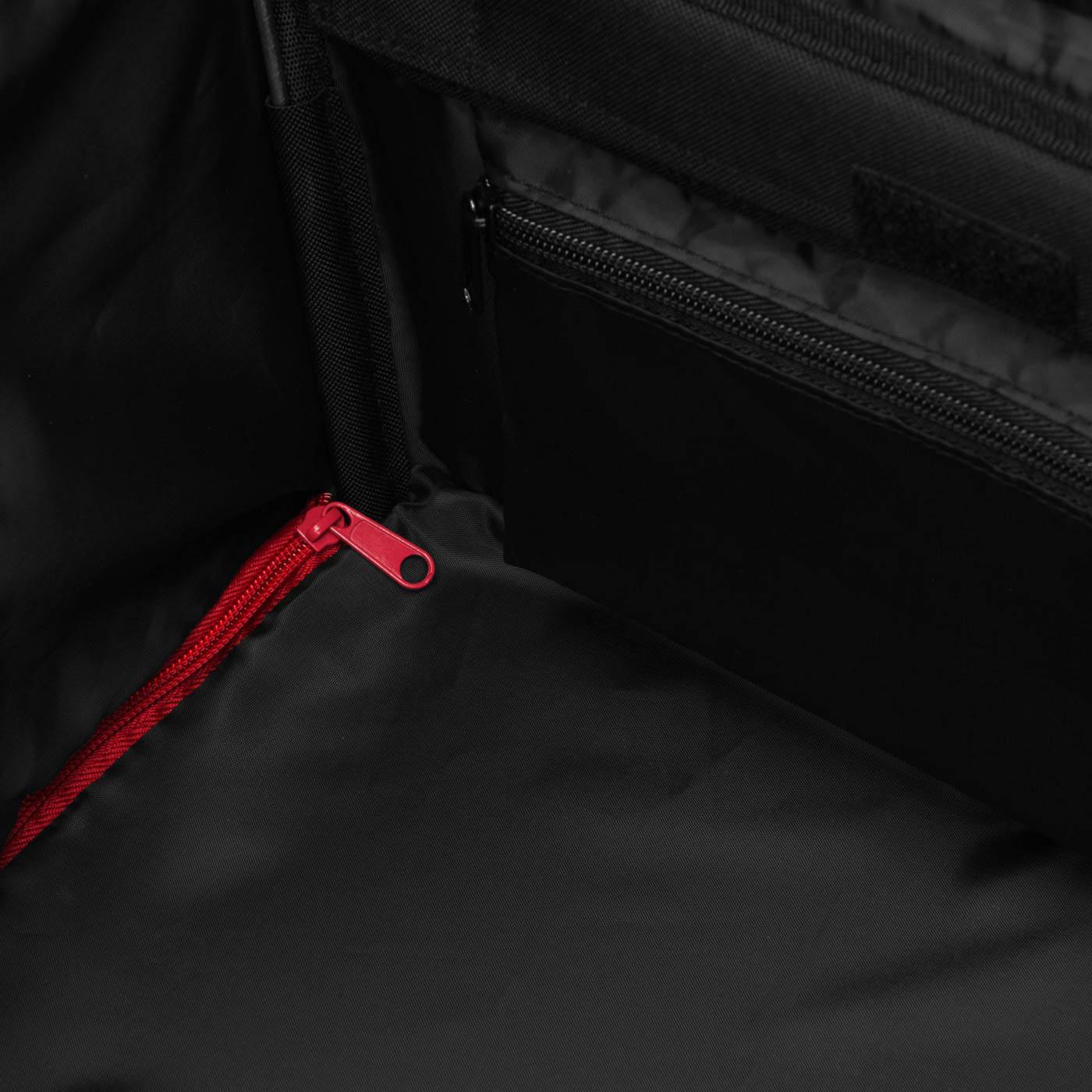 citycruiser bag black citycruiser bag Reisenthel