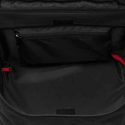 citycruiser bag black citycruiser bag Reisenthel