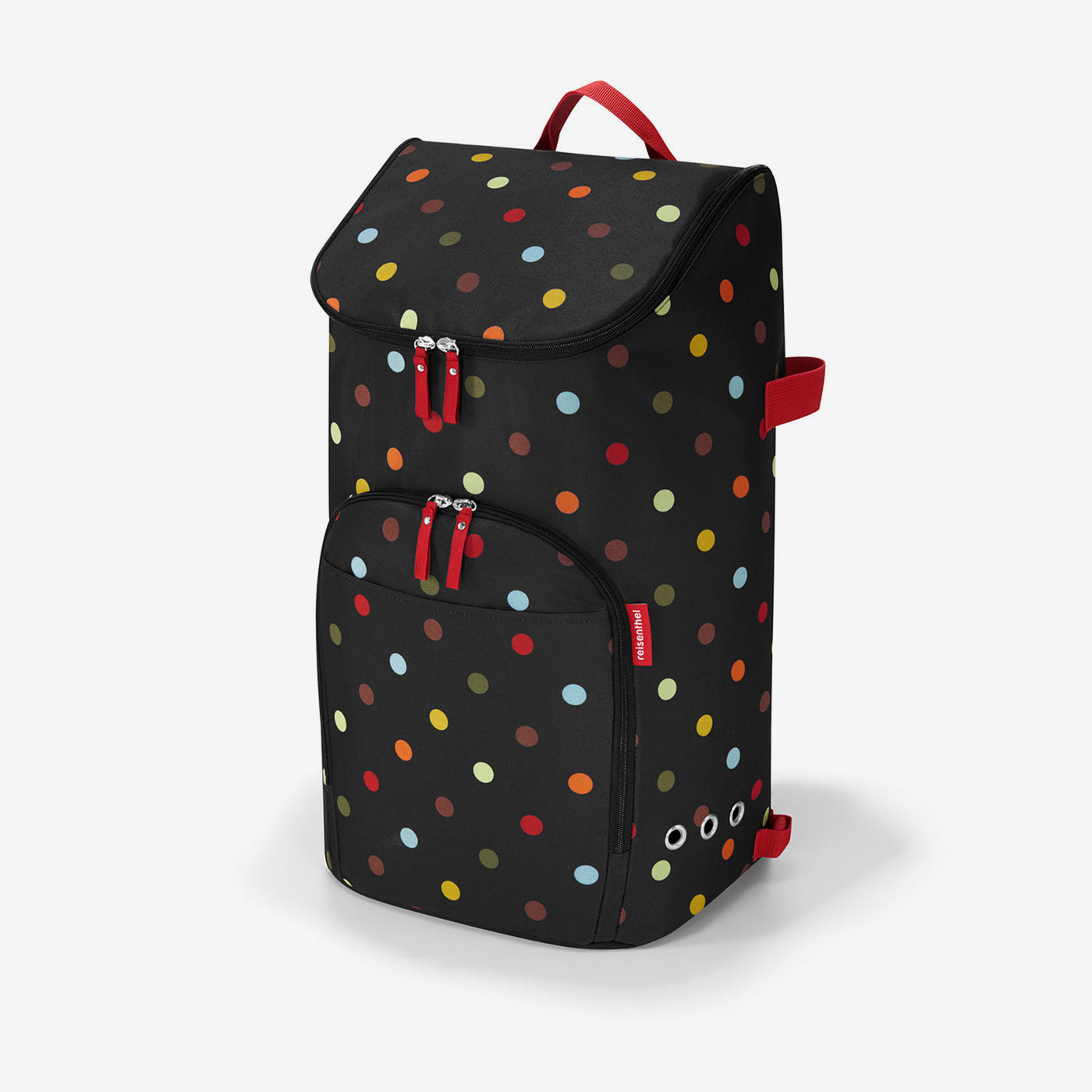 citycruiser bag dots citycruiser bag Reisenthel