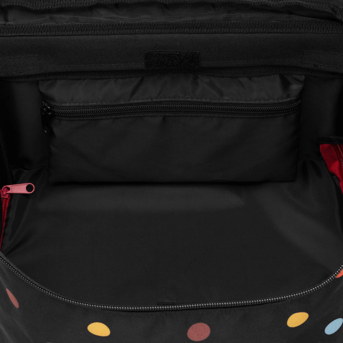 citycruiser bag dots citycruiser bag Reisenthel