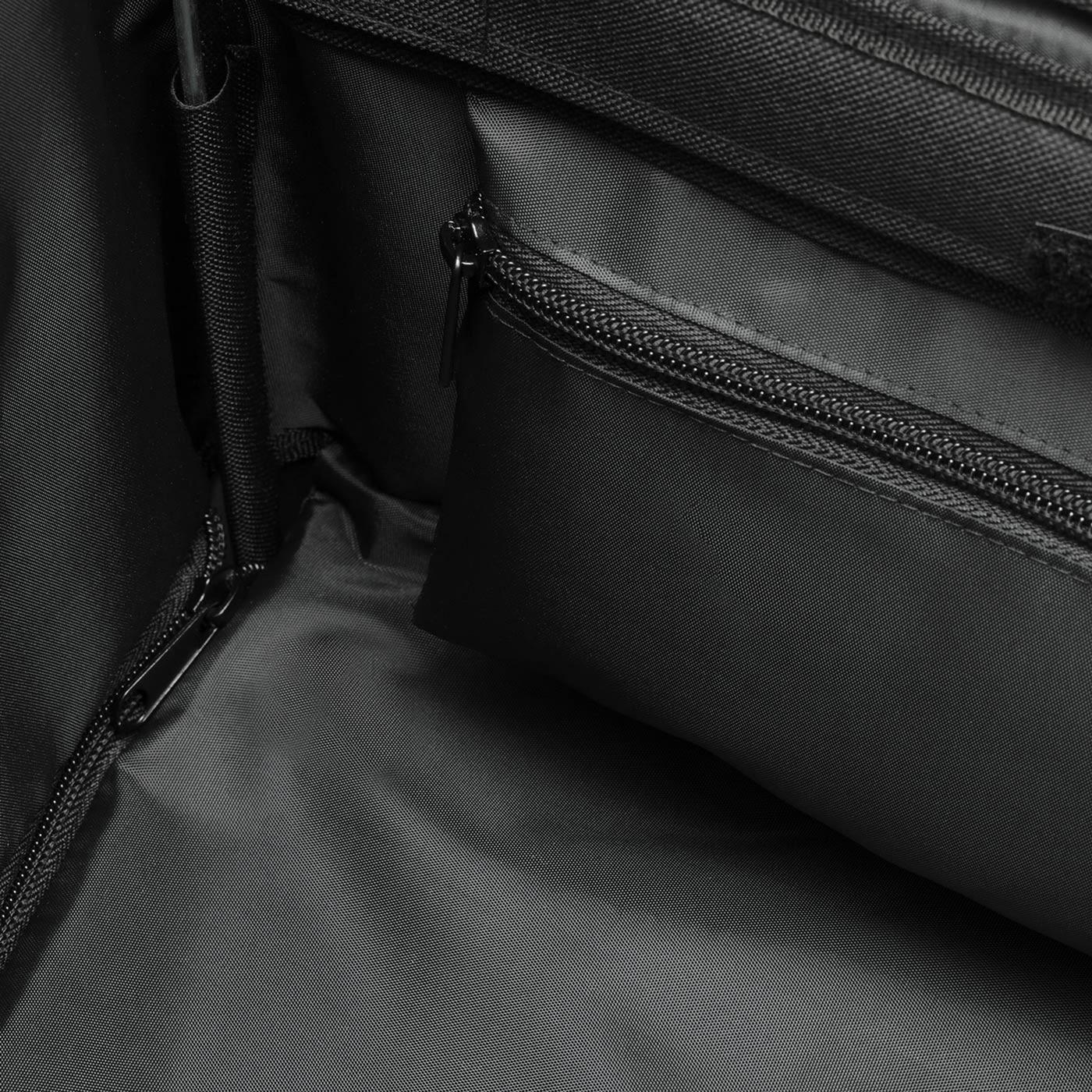citycruiser bag twist silver citycruiser bag Reisenthel