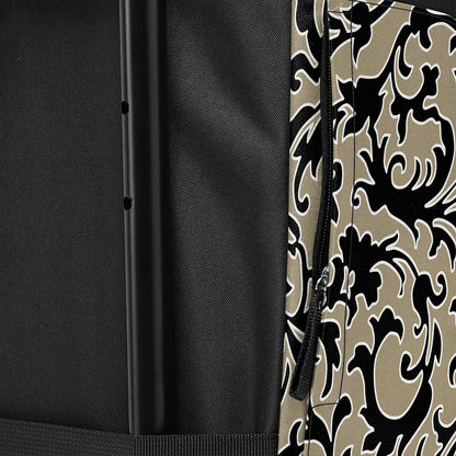 citycruiser bag baroque marble citycruiser bag Reisenthel