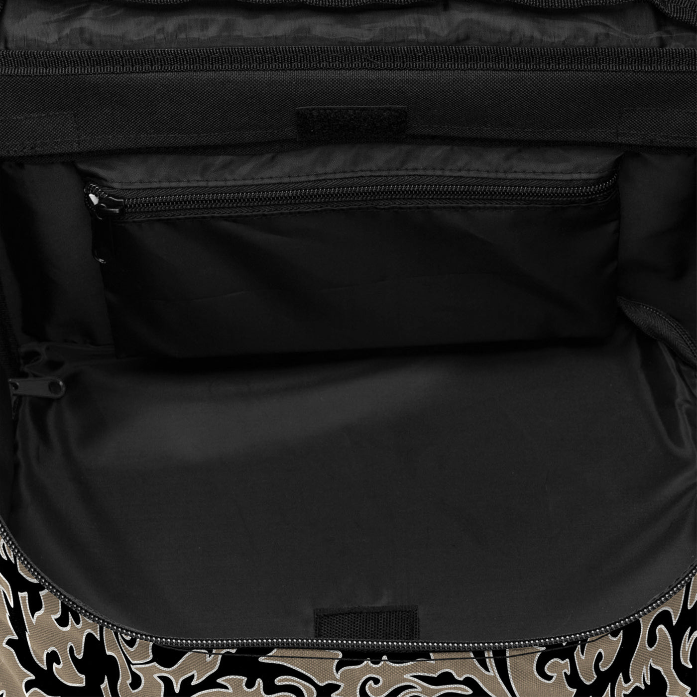 citycruiser bag baroque marble citycruiser bag Reisenthel