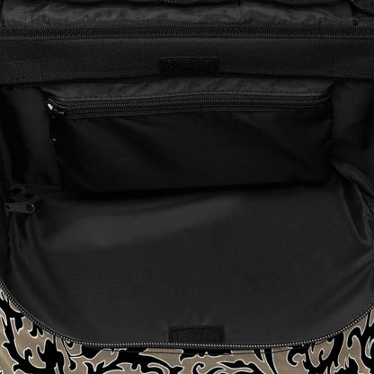 citycruiser bag baroque marble citycruiser bag Reisenthel