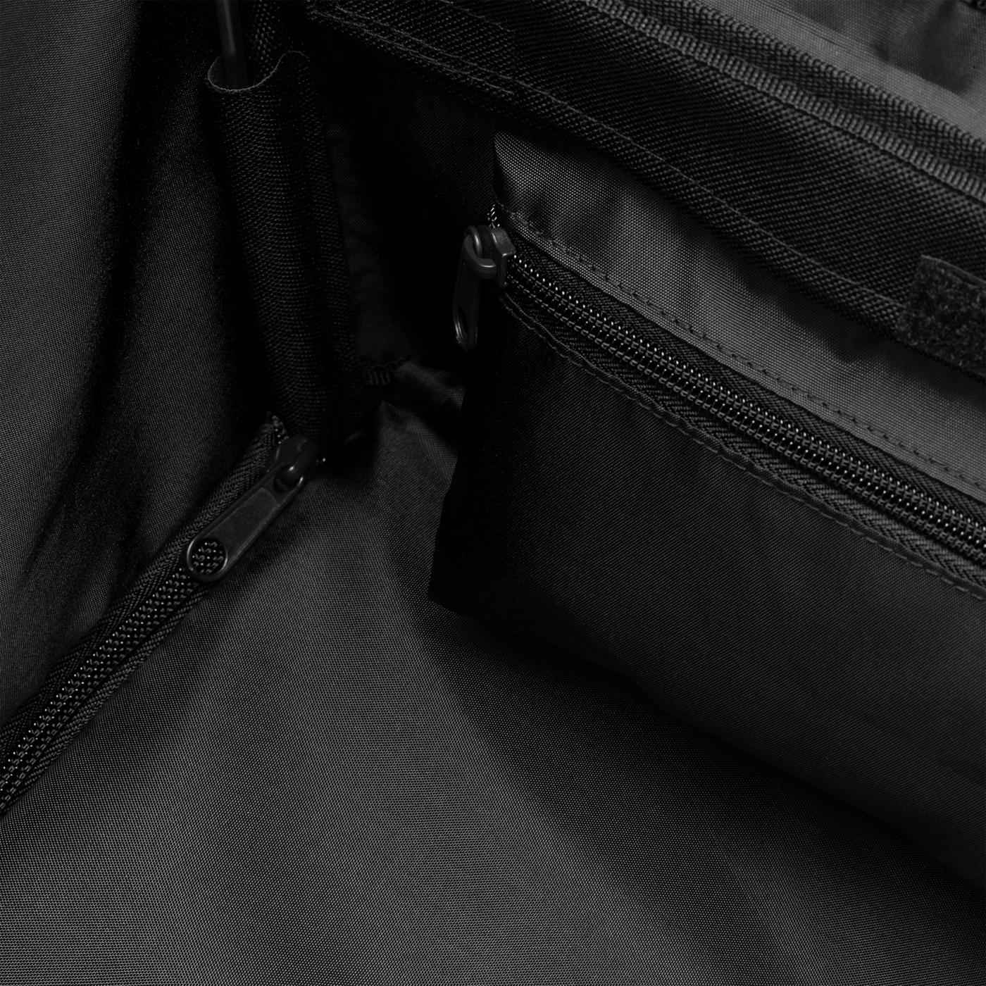 citycruiser bag baroque marble citycruiser bag Reisenthel