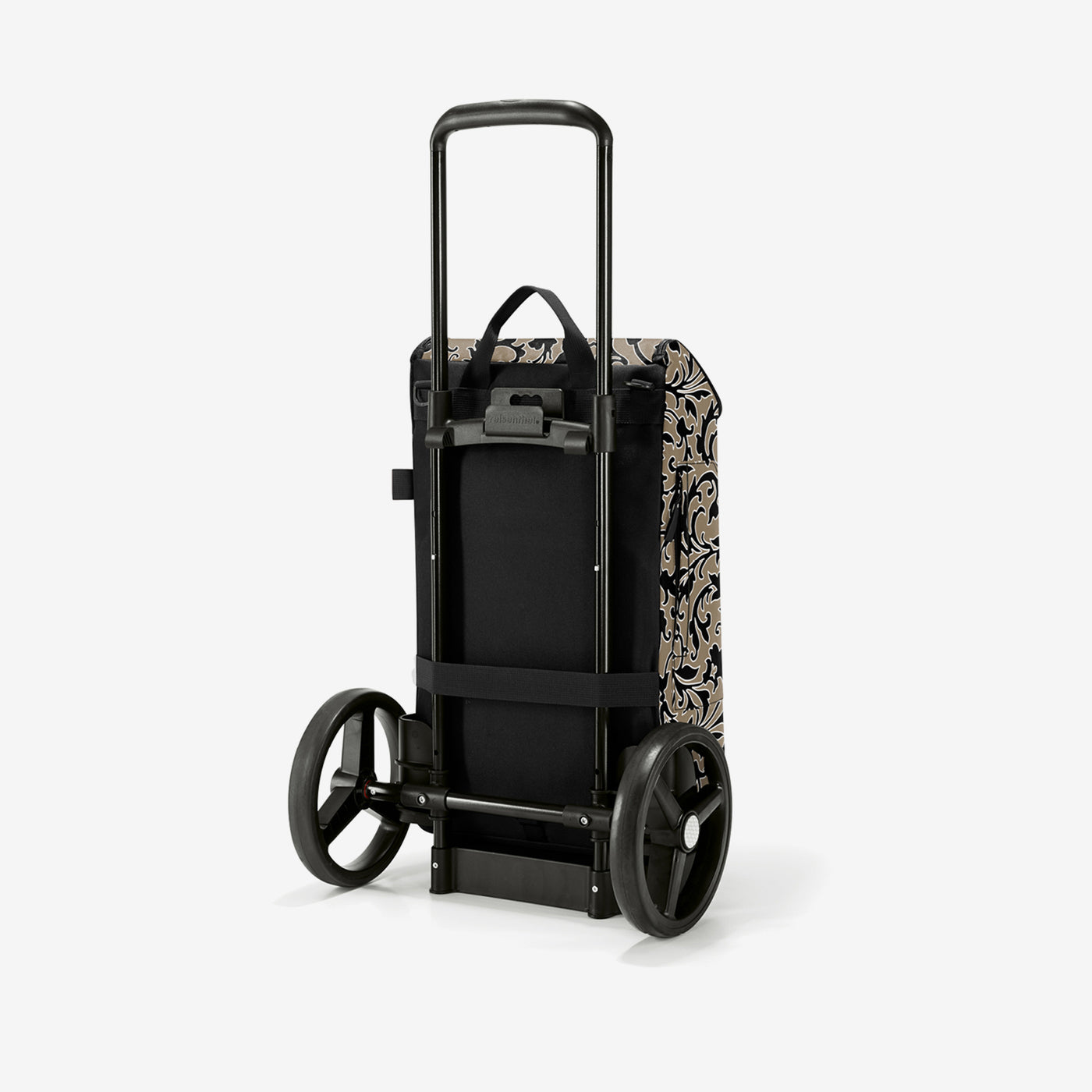 citycruiser bag baroque marble citycruiser bag Reisenthel