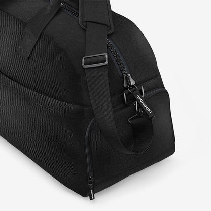 overnighter plus black overnighter plus Reisenthel