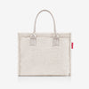 daily shopper teddy sand daily shopper Reisenthel