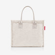 daily shopper teddy sand