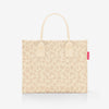 daily shopper leo vanilla daily shopper Reisenthel