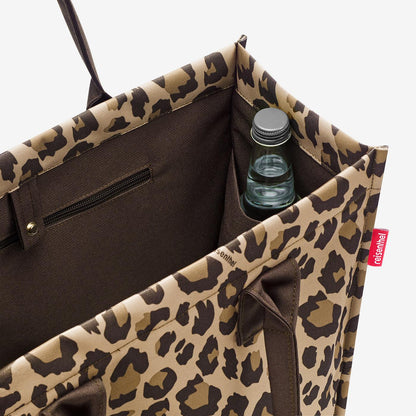 Bundle: carrybag + loopshopper L + daily shopper bundle Reisenthel