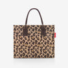 daily shopper leo macchiato daily shopper Reisenthel