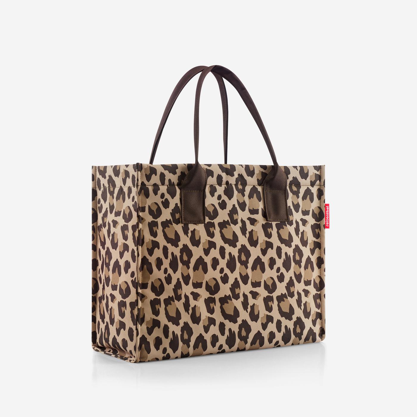 Bundle: carrybag + loopshopper L + daily shopper bundle Reisenthel