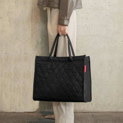 Bundle: daily shopper + organizer bundle Reisenthel