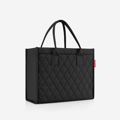 Bundle: daily shopper + organizer bundle Reisenthel