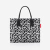 daily shopper leo nero daily shopper Reisenthel